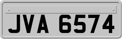 JVA6574