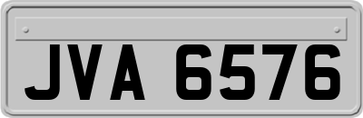 JVA6576