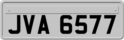 JVA6577