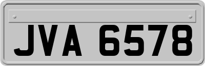 JVA6578