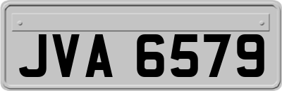 JVA6579