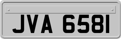 JVA6581
