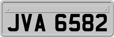 JVA6582