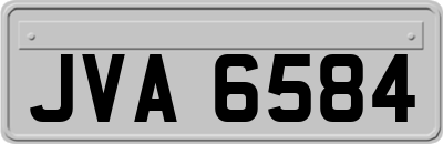 JVA6584