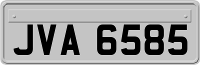 JVA6585