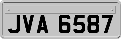 JVA6587