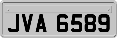 JVA6589