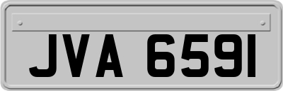 JVA6591
