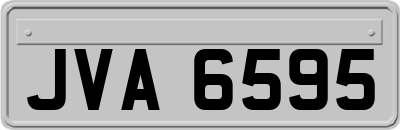 JVA6595