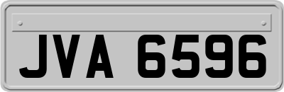 JVA6596