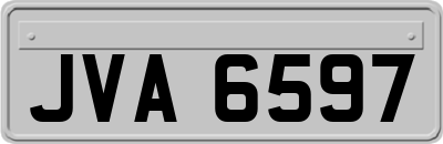 JVA6597