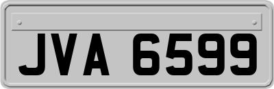 JVA6599