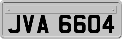 JVA6604