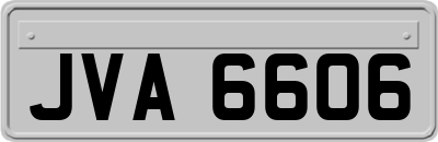 JVA6606