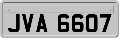 JVA6607