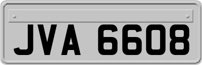 JVA6608
