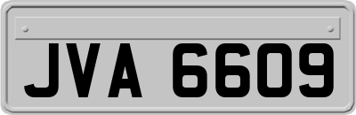 JVA6609