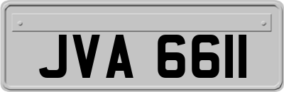 JVA6611