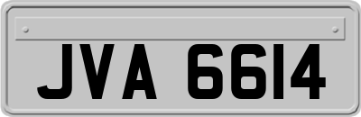 JVA6614