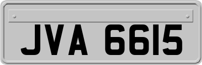 JVA6615