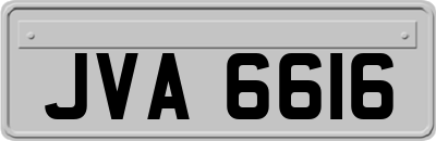JVA6616
