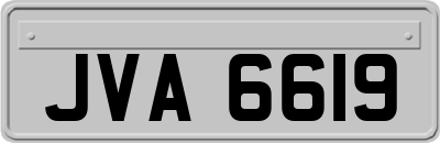 JVA6619