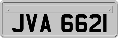 JVA6621