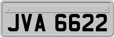JVA6622