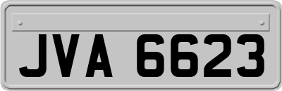 JVA6623