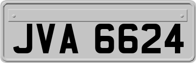 JVA6624