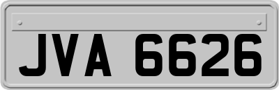 JVA6626