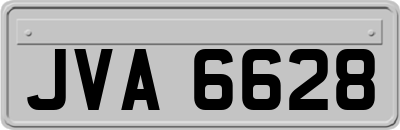 JVA6628