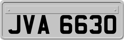 JVA6630