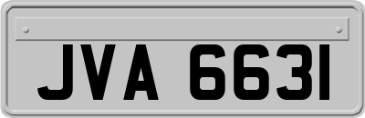 JVA6631