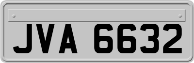 JVA6632