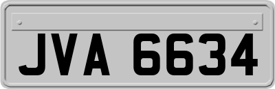 JVA6634
