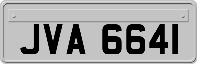 JVA6641