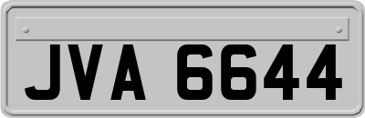 JVA6644