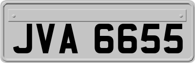 JVA6655