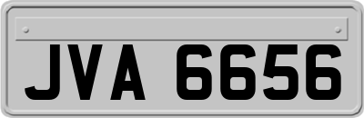 JVA6656