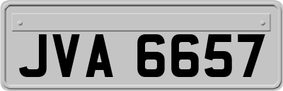 JVA6657