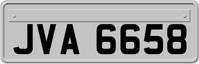 JVA6658
