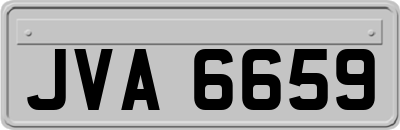 JVA6659