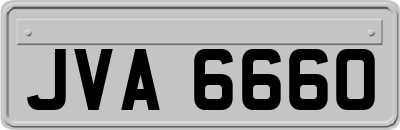 JVA6660