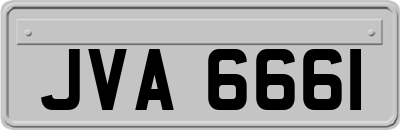 JVA6661