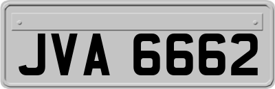 JVA6662