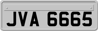 JVA6665