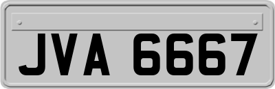 JVA6667