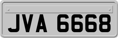JVA6668