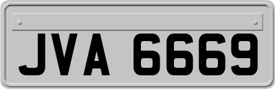 JVA6669